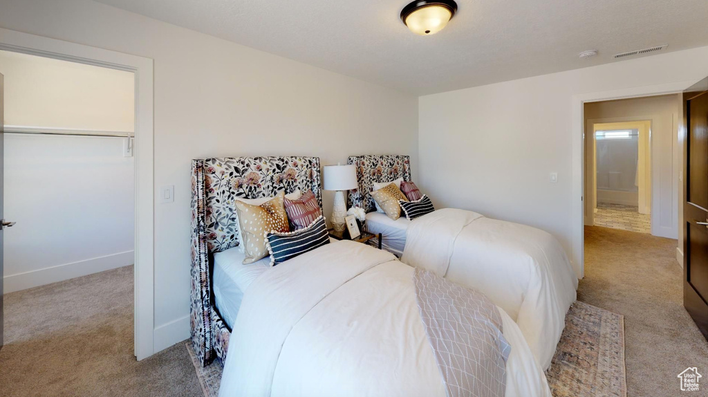 315 E 1150 N #74 Salem, UT 84653