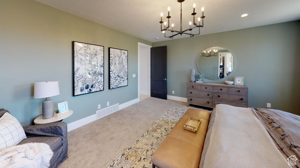 315 E 1150 N #74 Salem, UT 84653