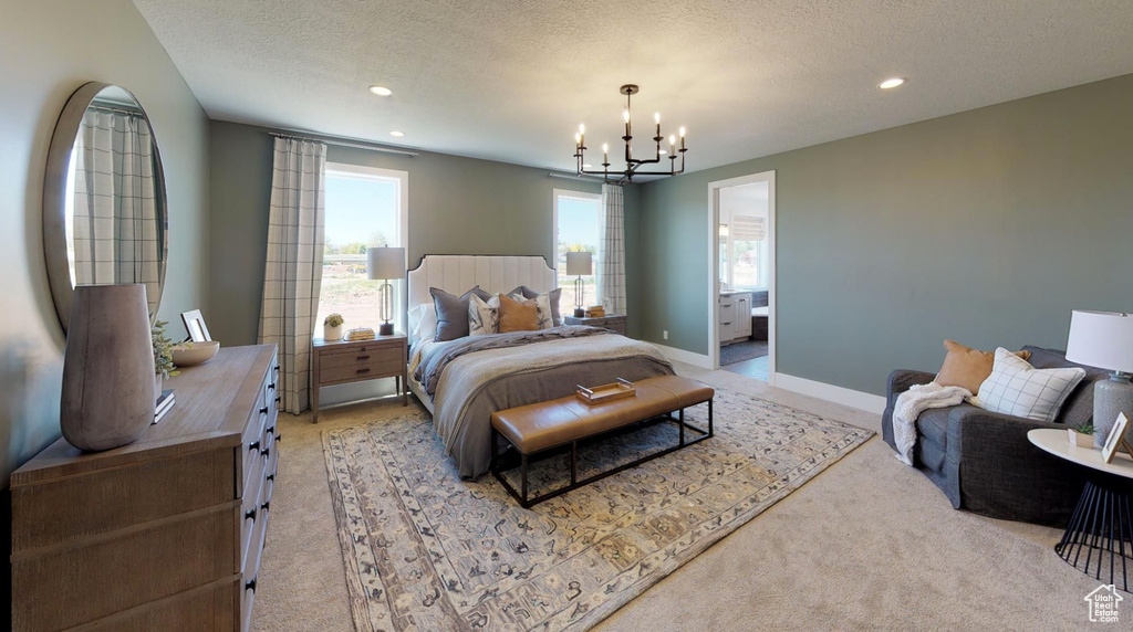 315 E 1150 N #74 Salem, UT 84653