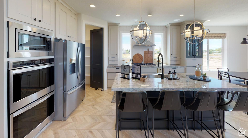 315 E 1150 N #74 Salem, UT 84653