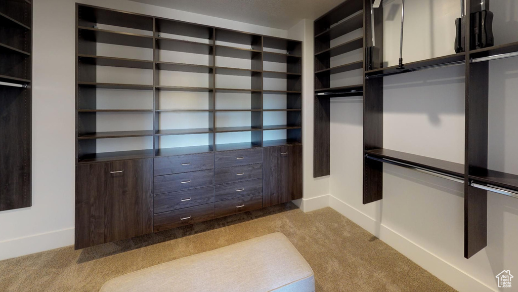 315 E 1150 N #74 Salem, UT 84653