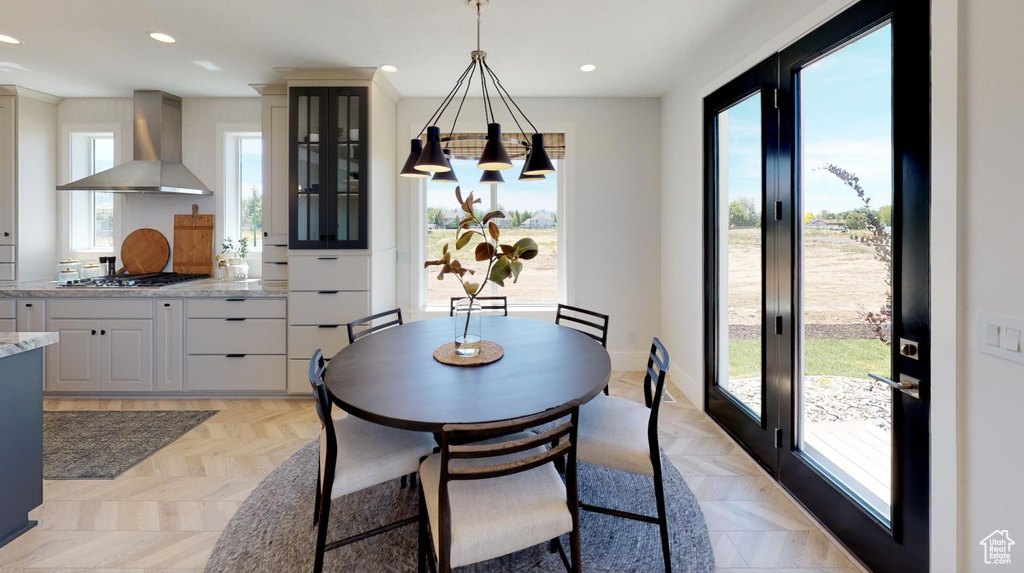 315 E 1150 N #74 Salem, UT 84653