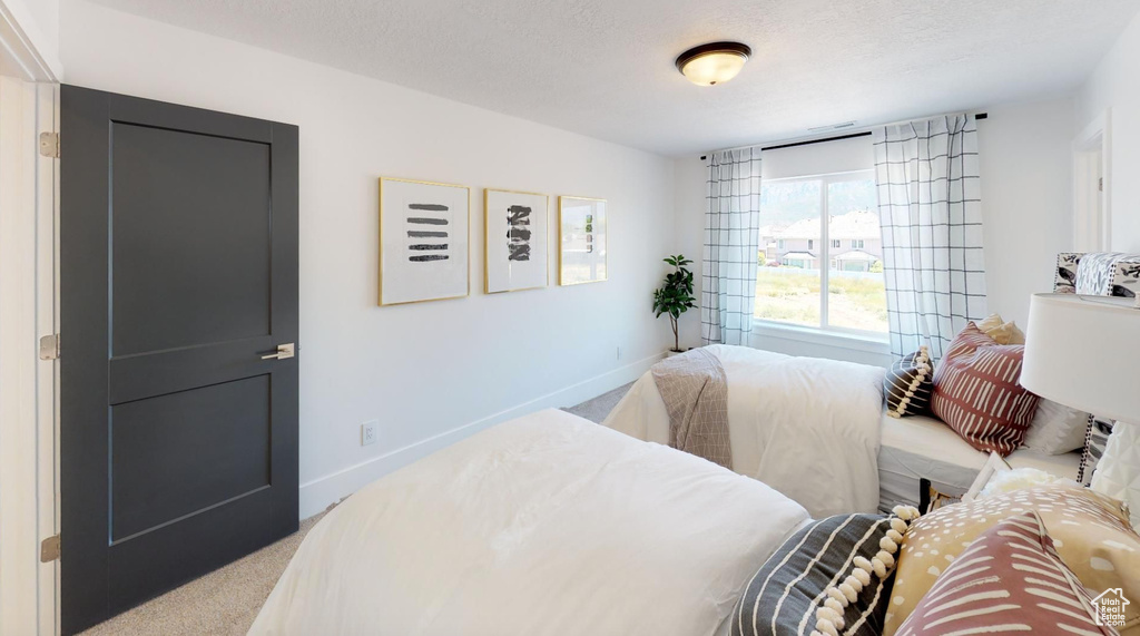 315 E 1150 N #74 Salem, UT 84653