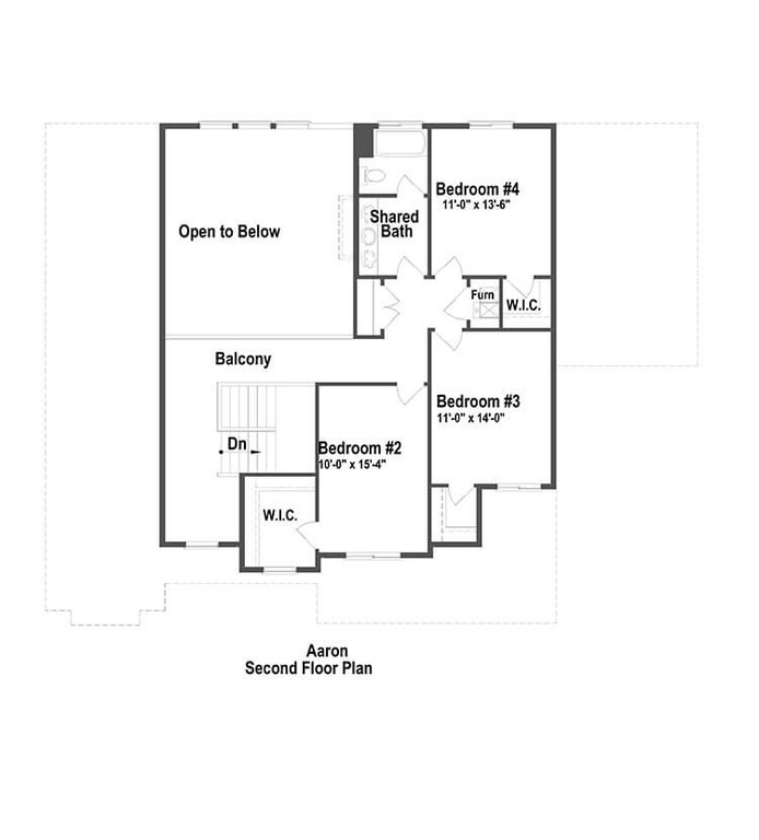 315 E 1150 N #74 Salem, UT 84653