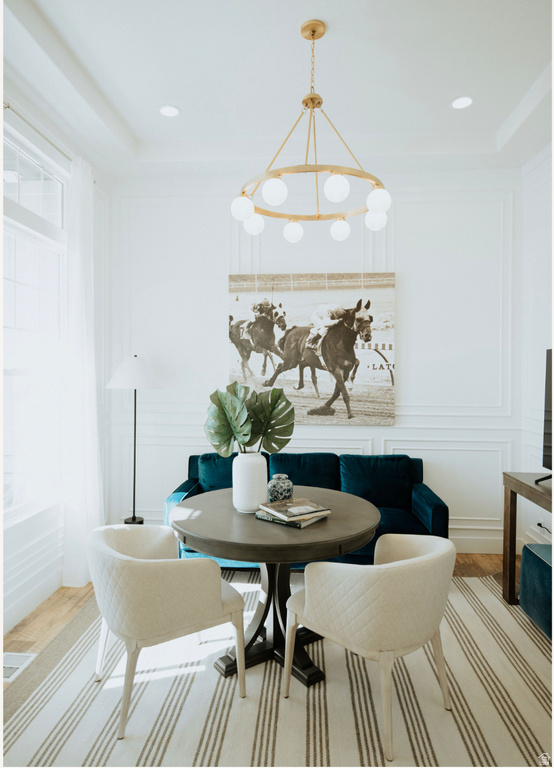 314 E 1150 N #79 Salem, UT 84653