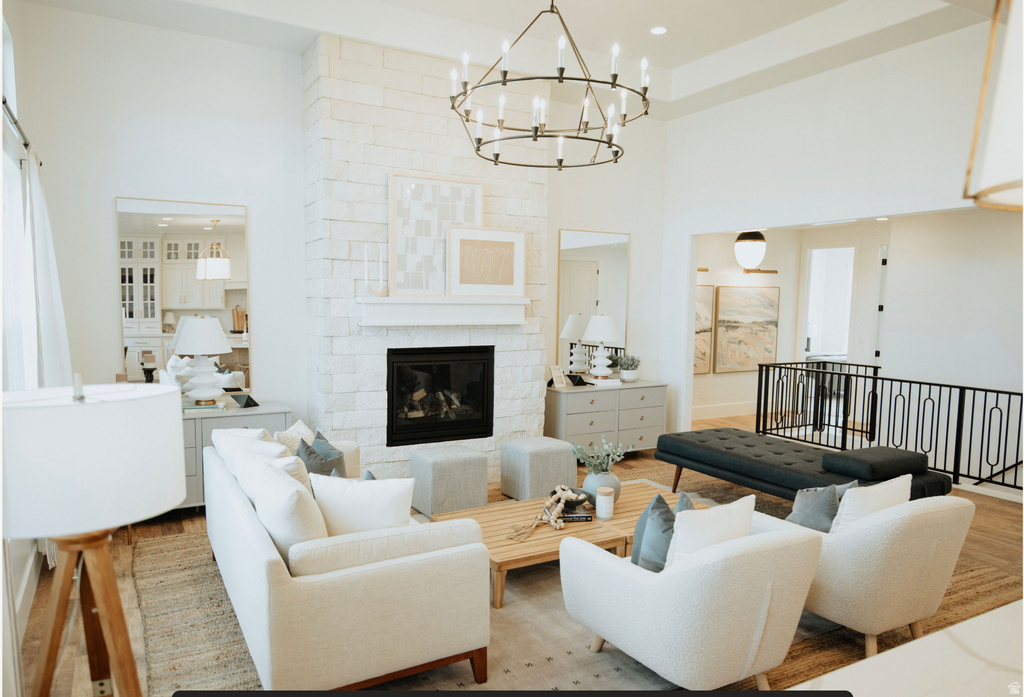 314 E 1150 N #79 Salem, UT 84653