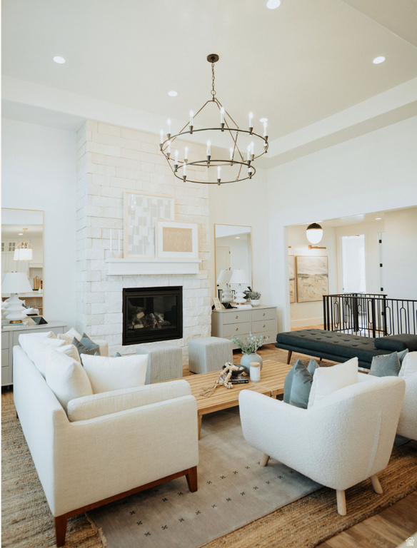 314 E 1150 N #79 Salem, UT 84653