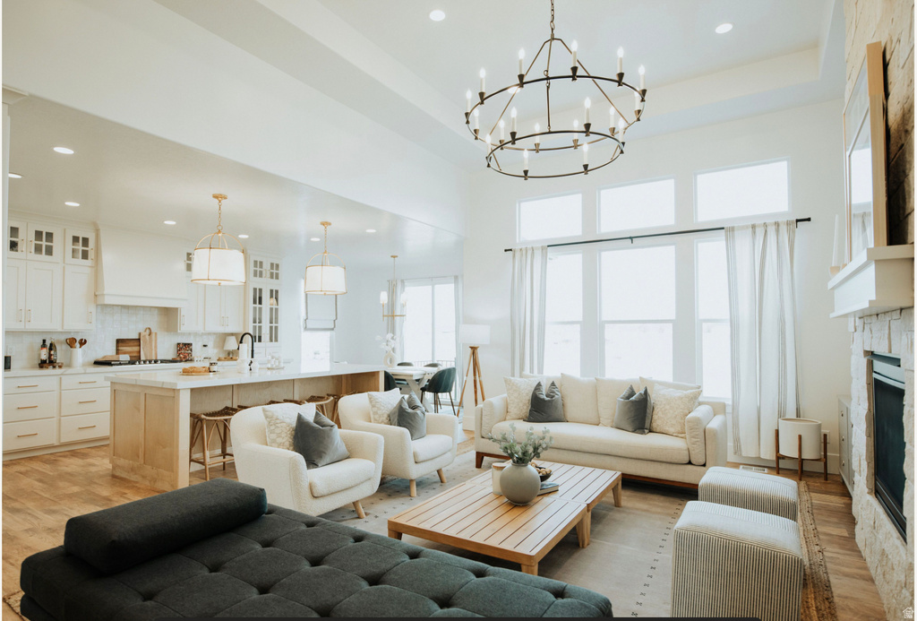 314 E 1150 N #79 Salem, UT 84653