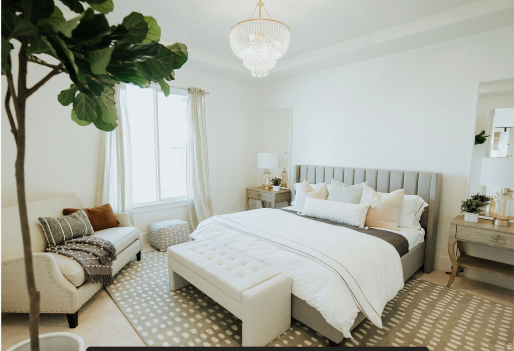 314 E 1150 N #79 Salem, UT 84653