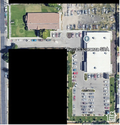 Aerial view of property\\\\\\\\\\\\\\\\\\\\\\\\\\\\\\\\\\\\\\\\\\\\\\\\\\\\\\\\\\\\\\\\\\\\\\\\\\\\\\\\\\\\\\\\\\\\\\\\\\\\\\\\\\\\\\\\\\\\\\\\\\\\\\\\\\\\\\\\\\\\\\\\\\\\\\\\\\\\\\\\\\\\\\\\\\\\\\\\\\\\\\\\\\\\\\\\\\\\\\\\\\\\\\\\\\\\\\\\\\\\\\\\\\\\\\\\