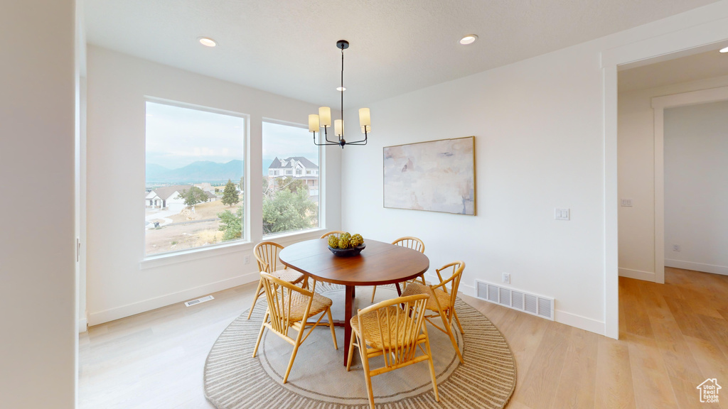 Photo 5 for MLS #2055523 at 129 E Bardsley Way #15