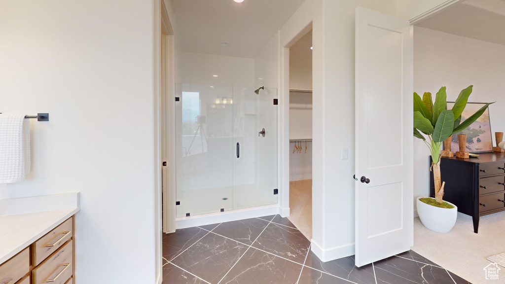 Photo 9 for MLS #2055523 at 129 E Bardsley Way #15