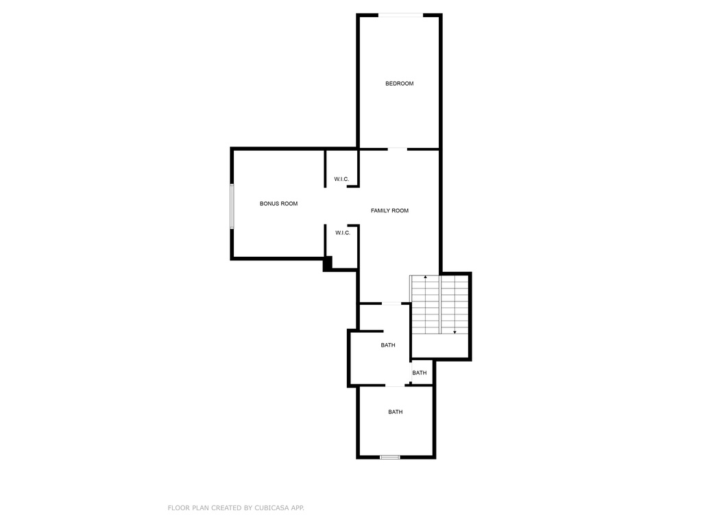 1539 W 2130 CIR St George, UT 84770