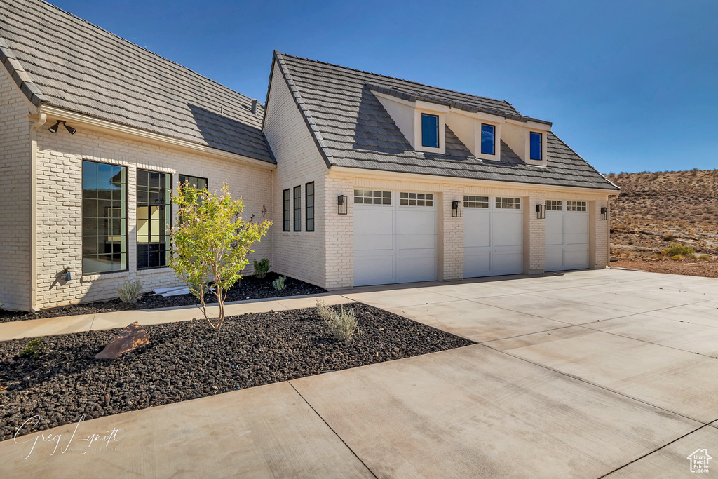 1539 W 2130 CIR St George, UT 84770