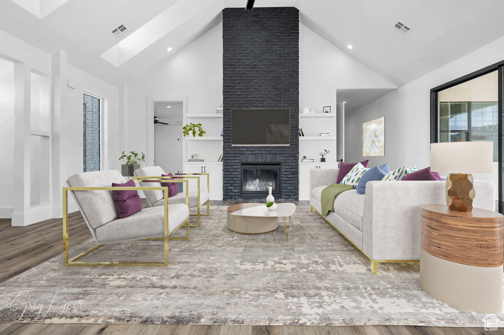 1539 W 2130 CIR St George, UT 84770