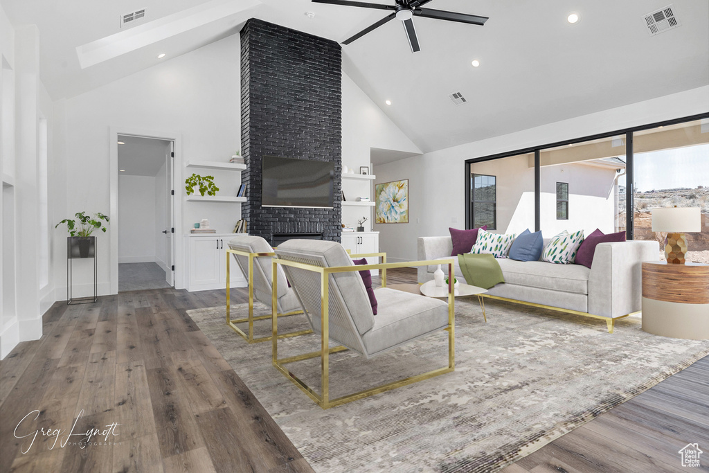 1539 W 2130 CIR St George, UT 84770
