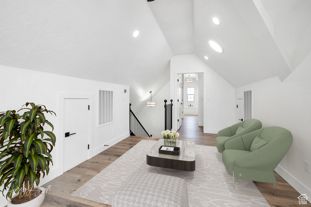 1539 W 2130 CIR St George, UT 84770