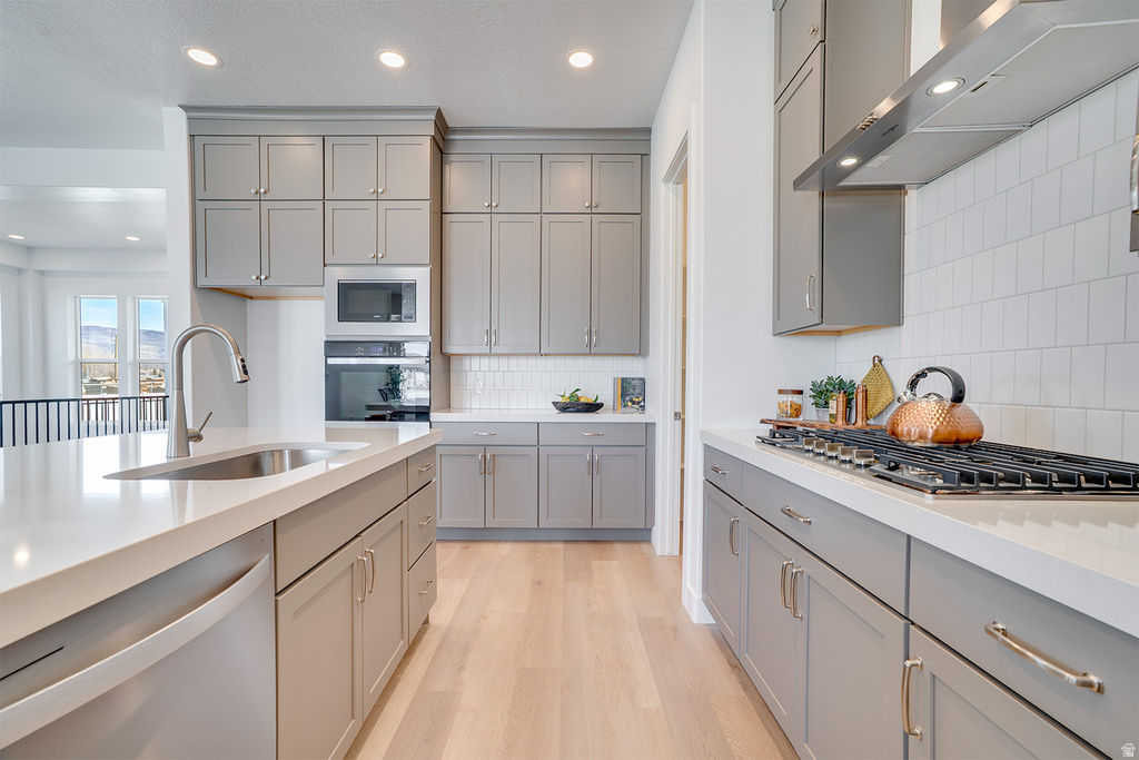 1884 S 1160 E #406 Heber City, UT 84032