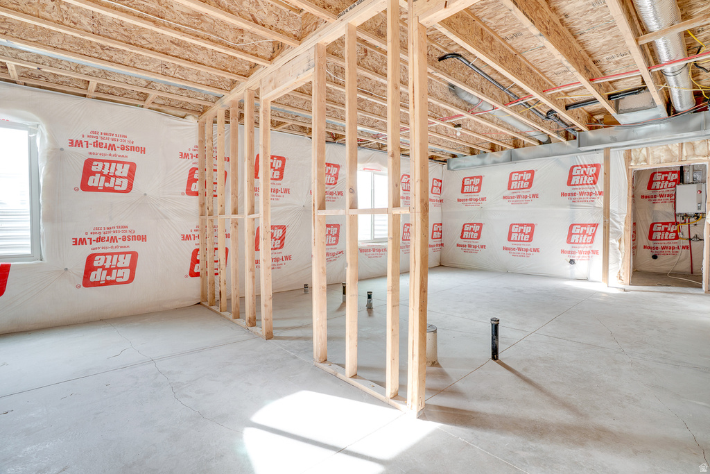 1884 S 1160 E #406 Heber City, UT 84032