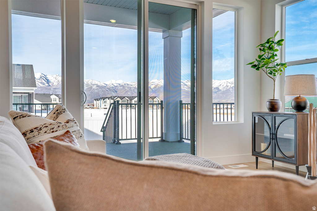 1884 S 1160 E #406 Heber City, UT 84032