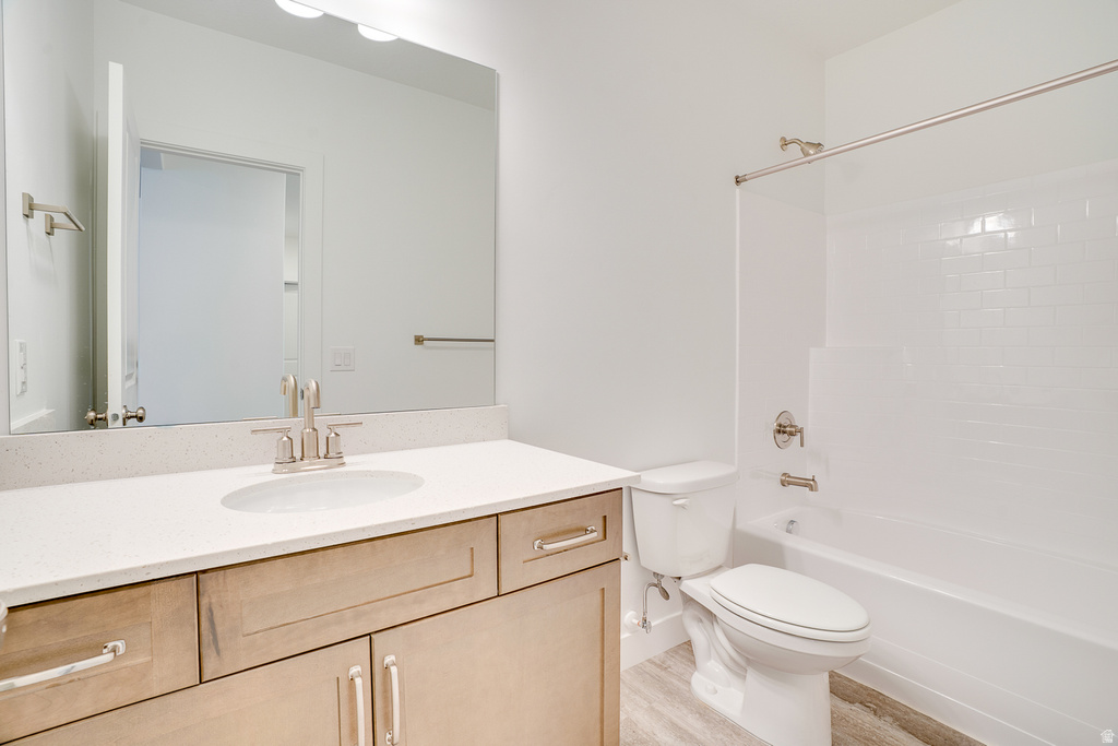 1884 S 1160 E #406 Heber City, UT 84032