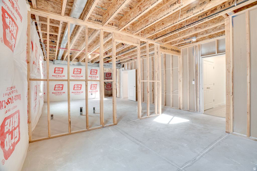 1884 S 1160 E #406 Heber City, UT 84032