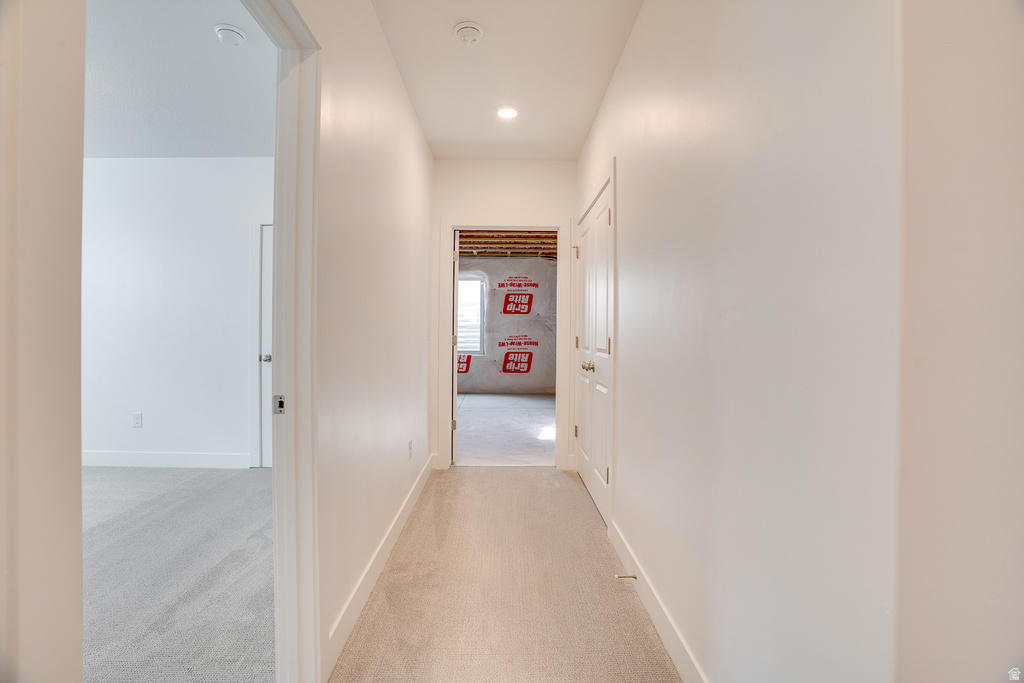 1884 S 1160 E #406 Heber City, UT 84032