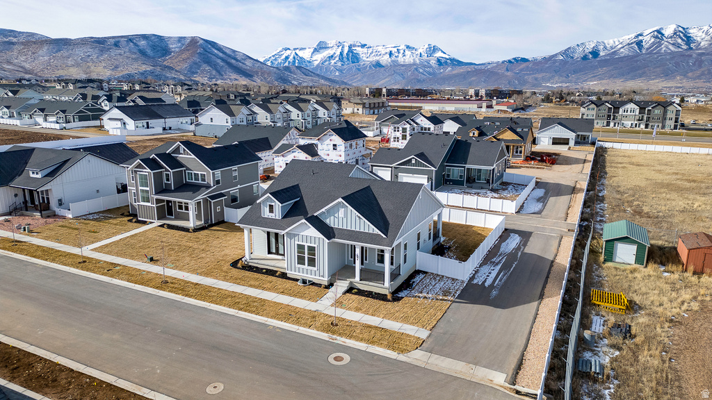 1884 S 1160 E #406 Heber City, UT 84032