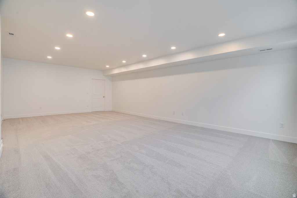 1884 S 1160 E #406 Heber City, UT 84032