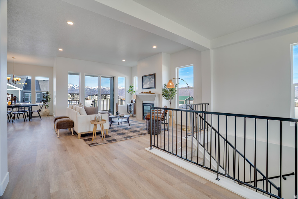 1884 S 1160 E #406 Heber City, UT 84032