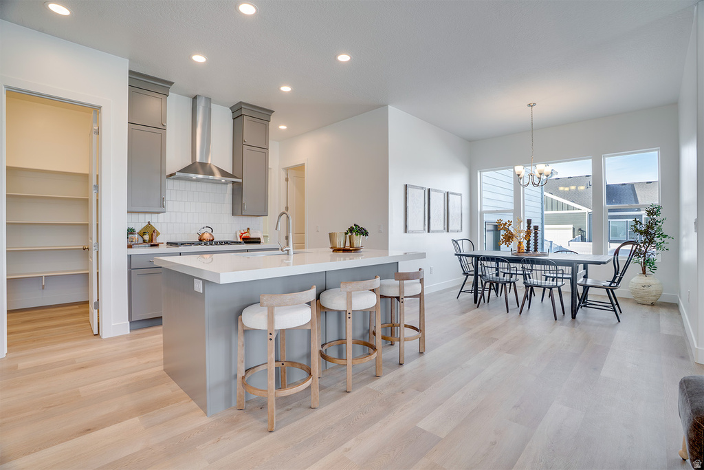 1884 S 1160 E #406 Heber City, UT 84032