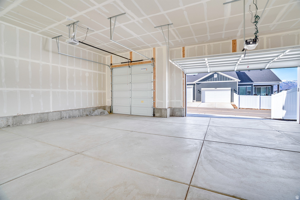 1884 S 1160 E #406 Heber City, UT 84032