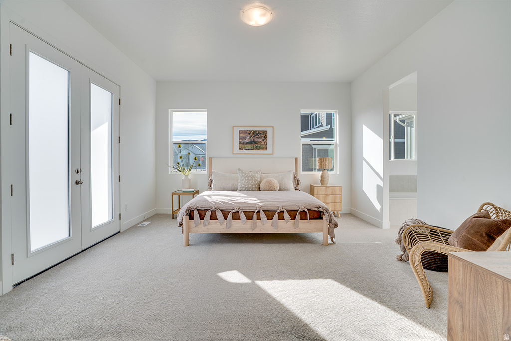 1884 S 1160 E #406 Heber City, UT 84032