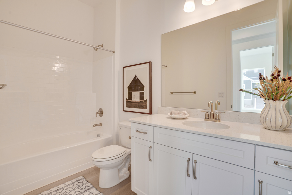 1884 S 1160 E #406 Heber City, UT 84032