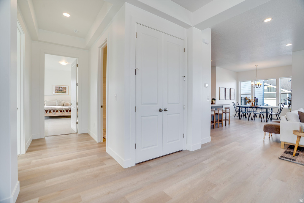 1884 S 1160 E #406 Heber City, UT 84032