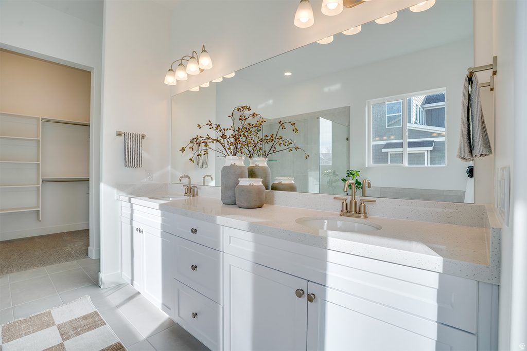 1884 S 1160 E #406 Heber City, UT 84032