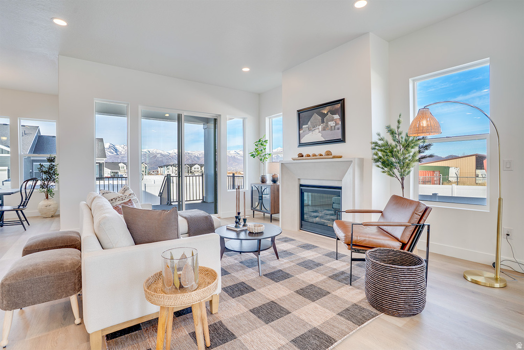 1884 S 1160 E #406 Heber City, UT 84032