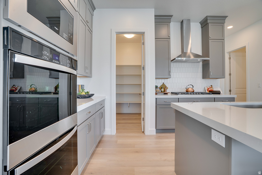 1884 S 1160 E #406 Heber City, UT 84032