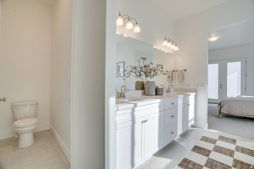 1884 S 1160 E #406 Heber City, UT 84032