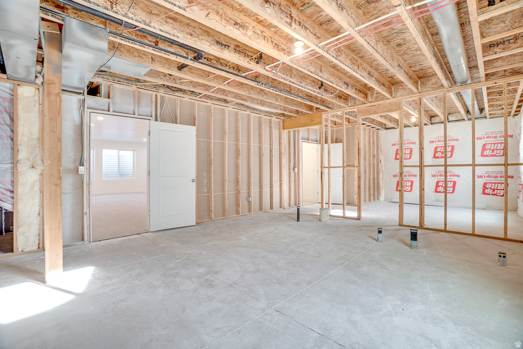 1884 S 1160 E #406 Heber City, UT 84032