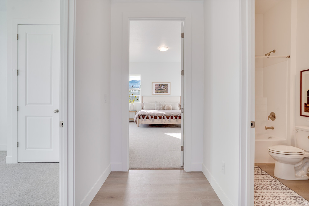 1884 S 1160 E #406 Heber City, UT 84032