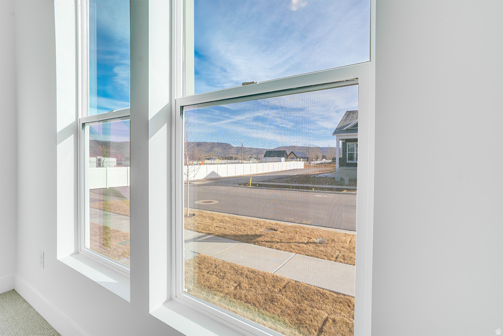 1884 S 1160 E #406 Heber City, UT 84032