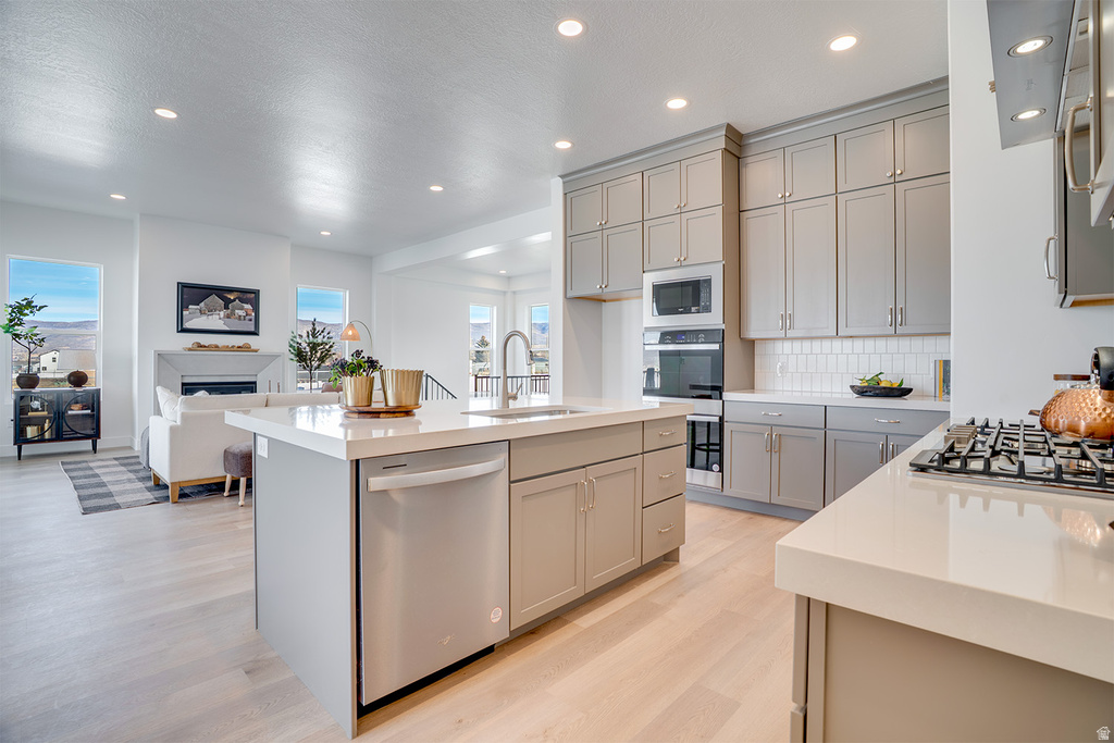 1884 S 1160 E #406 Heber City, UT 84032