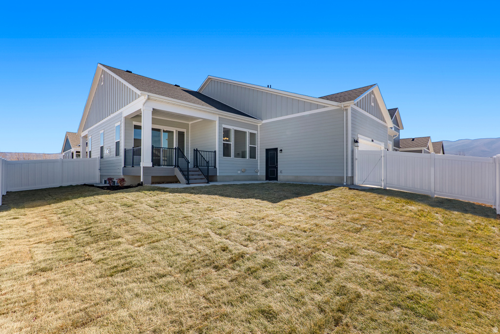 1884 S 1160 E #406 Heber City, UT 84032