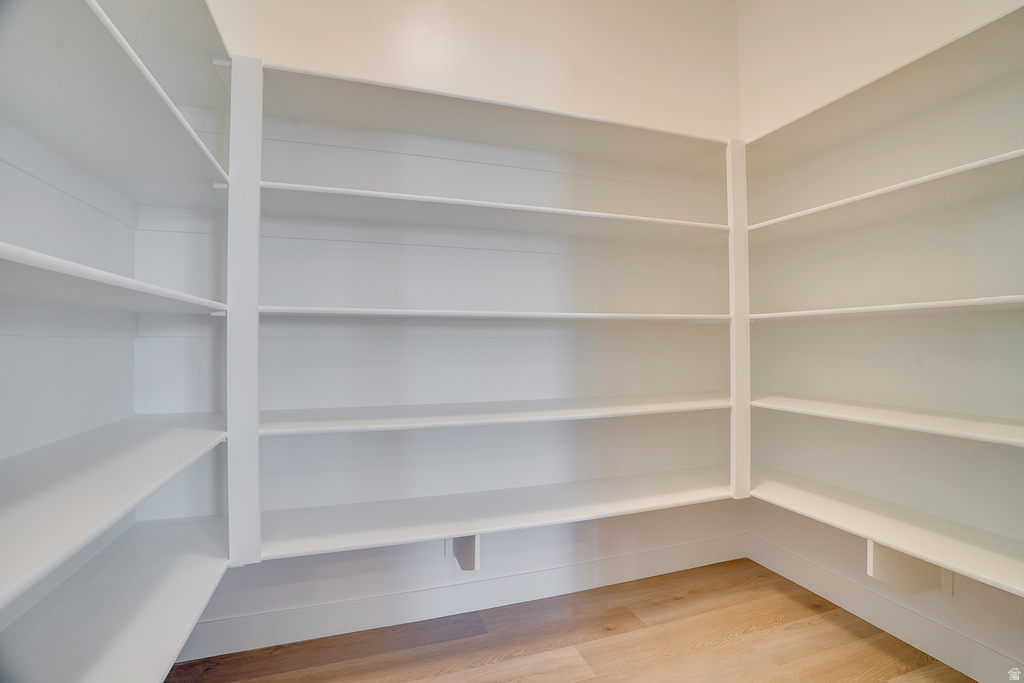 1884 S 1160 E #406 Heber City, UT 84032