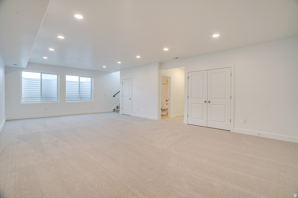 1884 S 1160 E #406 Heber City, UT 84032