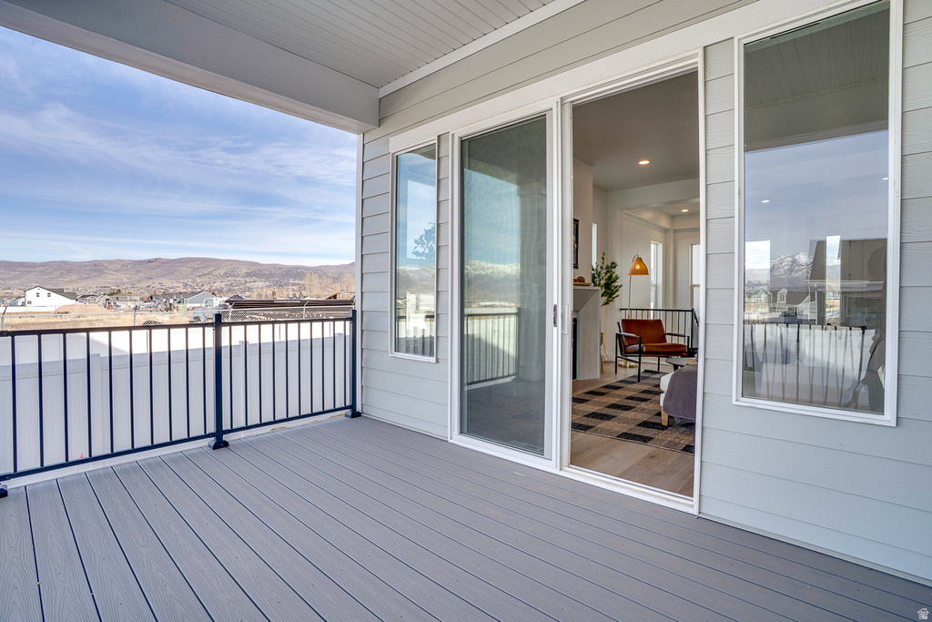 1884 S 1160 E #406 Heber City, UT 84032