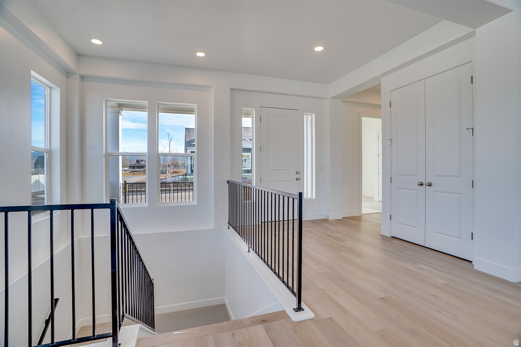 1884 S 1160 E #406 Heber City, UT 84032