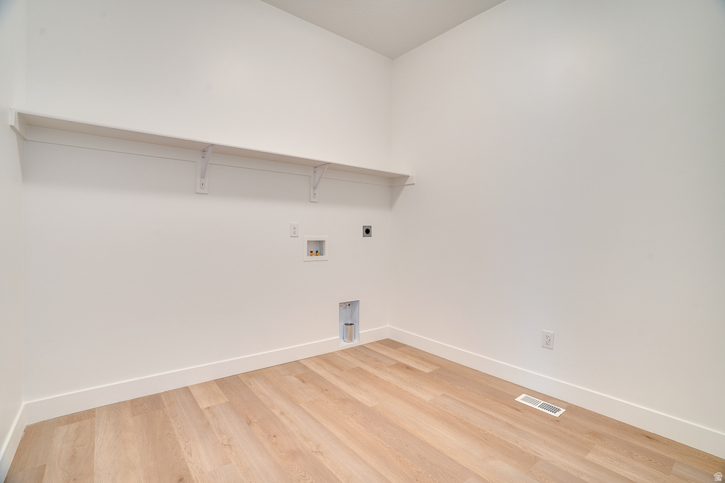 1884 S 1160 E #406 Heber City, UT 84032