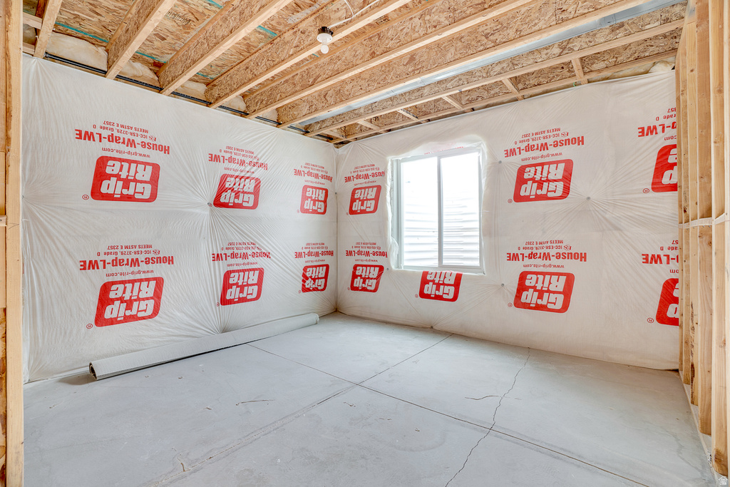 1884 S 1160 E #406 Heber City, UT 84032